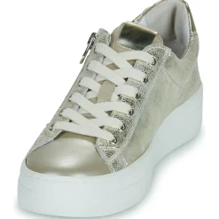 New NeroGiardini - E513010D Doré