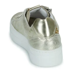 New NeroGiardini - E513010D Doré