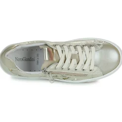 New NeroGiardini - E513010D Doré