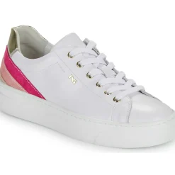 Sale NeroGiardini - E409932D