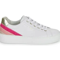 Sale NeroGiardini - E409932D