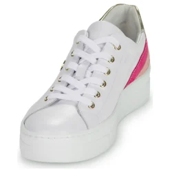 Sale NeroGiardini - E409932D