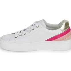 Sale NeroGiardini - E409932D