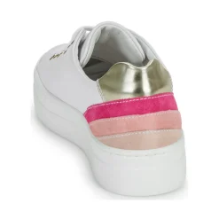 Sale NeroGiardini - E409932D