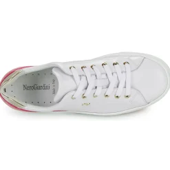 Sale NeroGiardini - E409932D