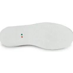 Sale NeroGiardini - E409932D