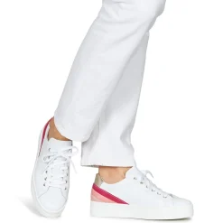 Sale NeroGiardini - E409932D