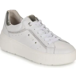 Best NeroGiardini - E513093D