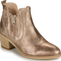 Discount NeroGiardini - E512700D Doré