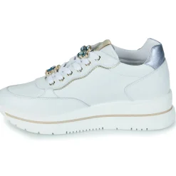 Discount NeroGiardini - E512907D