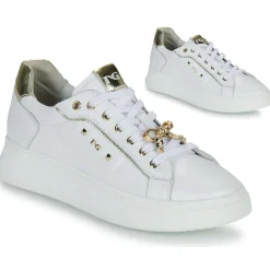 New NeroGiardini - E409975D