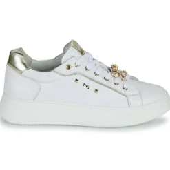 New NeroGiardini - E409975D