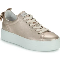 NeroGiardini - E409965D Doré