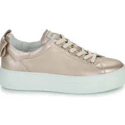 NeroGiardini - E409965D Doré