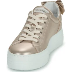 NeroGiardini - E409965D Doré