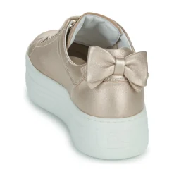 NeroGiardini - E409965D Doré