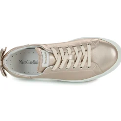 NeroGiardini - E409965D Doré