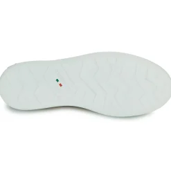 NeroGiardini - E409965D Doré