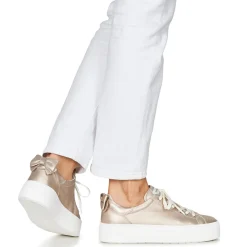 NeroGiardini - E409965D Doré