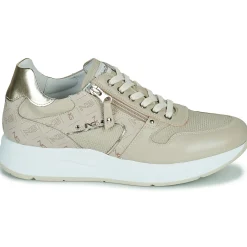 Online NeroGiardini - E218000D-702 Beige