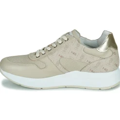Online NeroGiardini - E218000D-702 Beige
