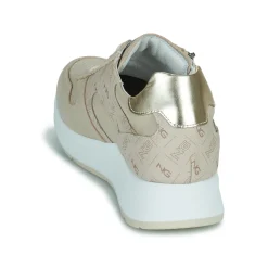 Online NeroGiardini - E218000D-702 Beige
