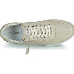 Online NeroGiardini - E218000D-702 Beige