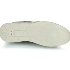 Online NeroGiardini - E218000D-702 Beige