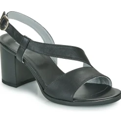Sale NeroGiardini - E410440D Noir
