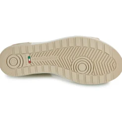 Sale NeroGiardini - E410680D Beige