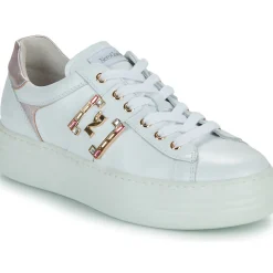 Online NeroGiardini - E409967D Blanc