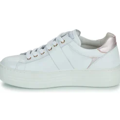 Online NeroGiardini - E409967D Blanc