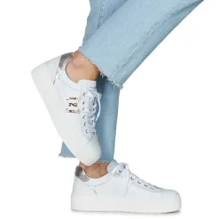 Online NeroGiardini - E409967D Blanc