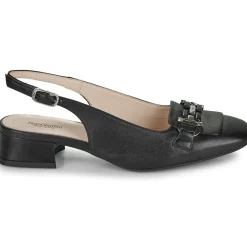 Clearance NeroGiardini - E512330D Noir