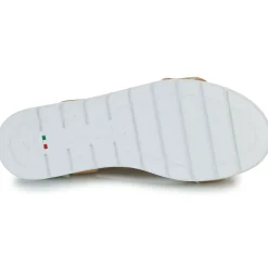 Hot NeroGiardini - E307813D Cognac