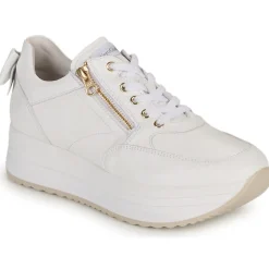 Discount NeroGiardini - E306371D-707 Blanc