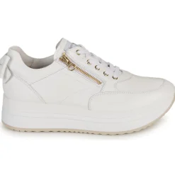 Discount NeroGiardini - E306371D-707 Blanc