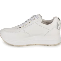 Discount NeroGiardini - E306371D-707 Blanc