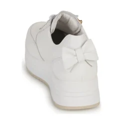 Discount NeroGiardini - E306371D-707 Blanc