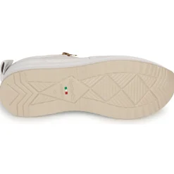 Discount NeroGiardini - E306371D-707 Blanc