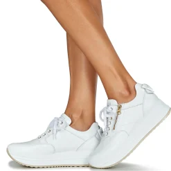 Discount NeroGiardini - E306371D-707 Blanc