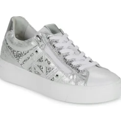 New NeroGiardini - E513010D Argenté