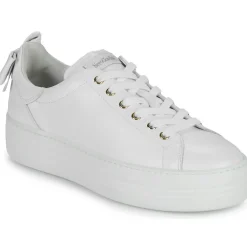 Online NeroGiardini - E306521D-707 Blanc