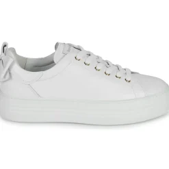 Online NeroGiardini - E306521D-707 Blanc