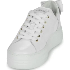 Online NeroGiardini - E306521D-707 Blanc