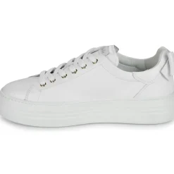 Online NeroGiardini - E306521D-707 Blanc
