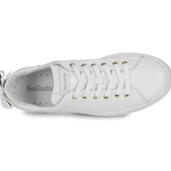 Online NeroGiardini - E306521D-707 Blanc