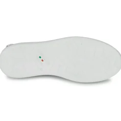 Online NeroGiardini - E306521D-707 Blanc