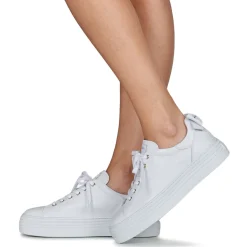 Online NeroGiardini - E306521D-707 Blanc