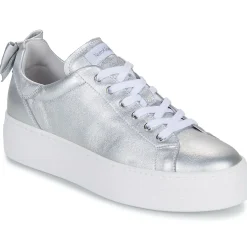 Best NeroGiardini - E513020D Argenté